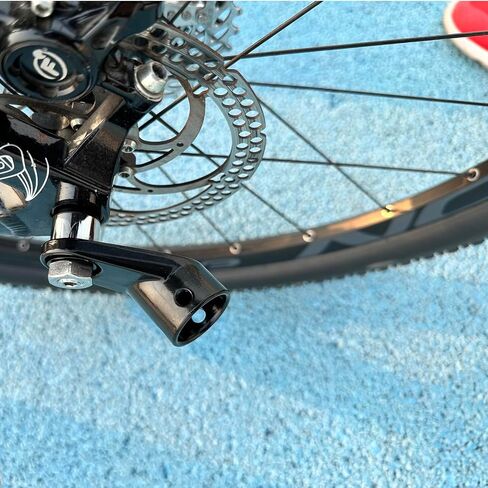 وصلة مقطورة الدراجة لمقطورات الدراجات الهوائية من Instep & Schwinn بزاوية وصلة احتياطية للكوع in Kuwait