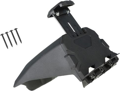 Silscvtt استبدال حامل الجهاز اللوحي الإلكتروني لـ Maverick X3 Max 715002874 2017-2022 in Saudi Arabia