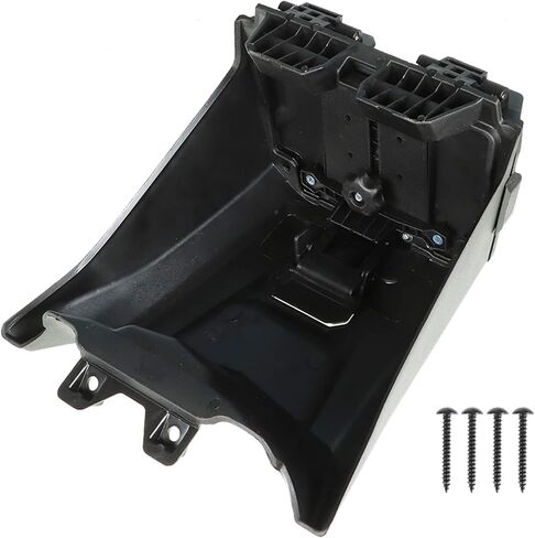 Silscvtt استبدال حامل الجهاز اللوحي الإلكتروني لـ Maverick X3 Max 715002874 2017-2022 in Saudi Arabia