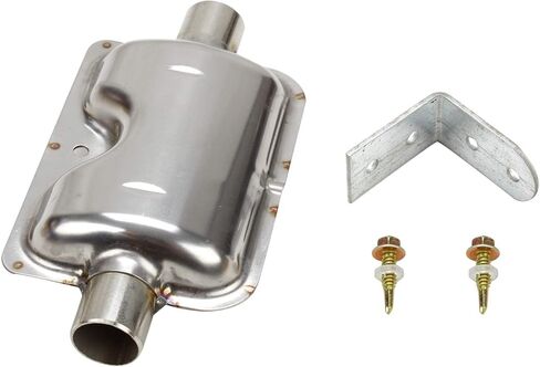 SUPERFASTRACING 2KW 12V ديزل مسخن الهواء خزان LCD ترموستات هادئ لشاحنة قارب سيارة مقطورة in Kuwait