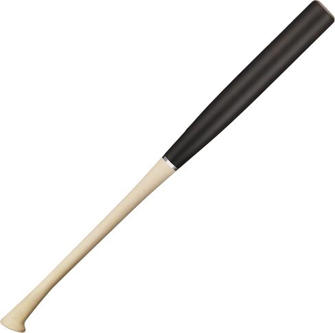 Axe Bat Pro Hard Maple (-5 to -6) Slowpitch Softball Bat-34" in Saudi Arabia