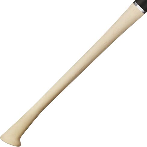 Axe Bat Pro Hard Maple (-5 to -6) Slowpitch Softball Bat-34" in Saudi Arabia