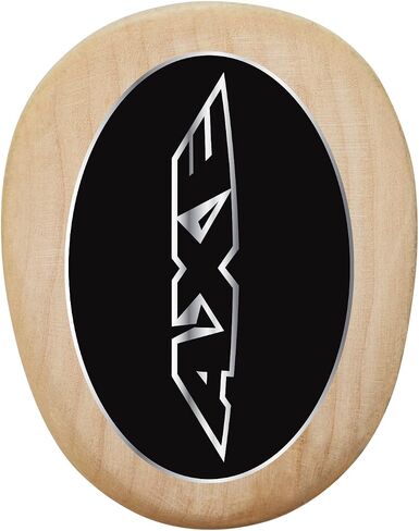 Axe Bat Pro Hard Maple (-5 to -6) Slowpitch Softball Bat-34" in Saudi Arabia