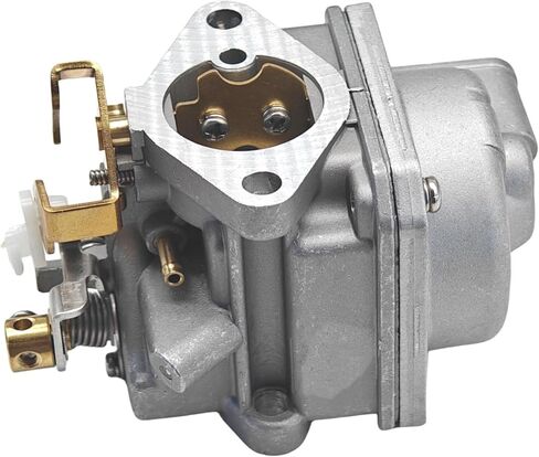 1320091J70 قارب المكربن ​​لسوزوكي 4 السكتة الدماغية DF4 DF6 محركات خارجية 13200-91J70 13200-91J00 13200-91JM0 in Kuwait