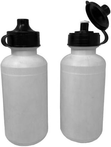 Showman Cow Print Insulated Horn Bag w/Water Bottles in Saudi Arabia