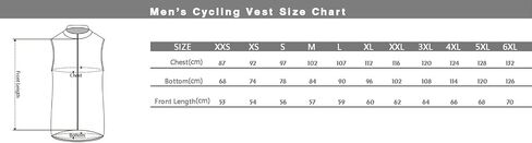 UGLY FROG Men's Cycling Jerseys MTB Shirts Mountain Bike Clothing in Kuwait