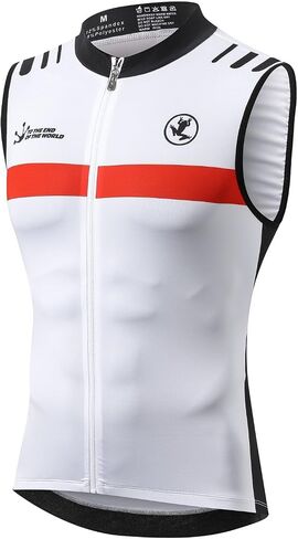 UGLY FROG Men's Cycling Jerseys MTB Shirts Mountain Bike Clothing in Kuwait