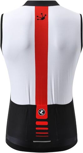 UGLY FROG Men's Cycling Jerseys MTB Shirts Mountain Bike Clothing in Kuwait