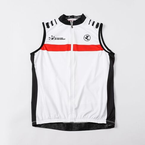UGLY FROG Men's Cycling Jerseys MTB Shirts Mountain Bike Clothing in Kuwait