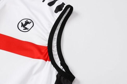 UGLY FROG Men's Cycling Jerseys MTB Shirts Mountain Bike Clothing in Kuwait