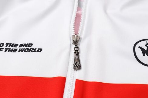 UGLY FROG Men's Cycling Jerseys MTB Shirts Mountain Bike Clothing in Kuwait