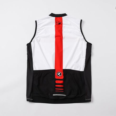 UGLY FROG Men's Cycling Jerseys MTB Shirts Mountain Bike Clothing in Kuwait