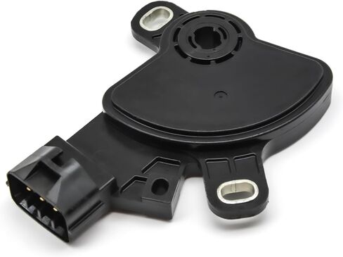 31918-1XK0A Transmission Range Sensor Neutral Safety Switch in Saudi Arabia
