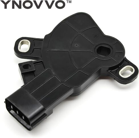 31918-1XK0A Transmission Range Sensor Neutral Safety Switch in Saudi Arabia