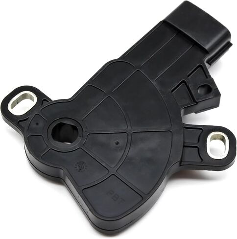 31918-1XK0A Transmission Range Sensor Neutral Safety Switch in Saudi Arabia