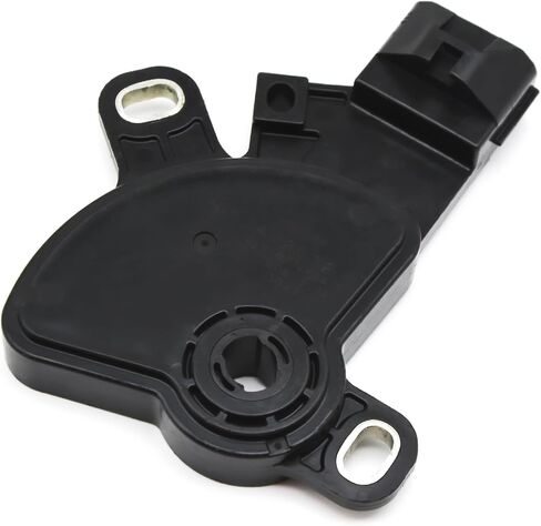 31918-1XK0A Transmission Range Sensor Neutral Safety Switch in Saudi Arabia
