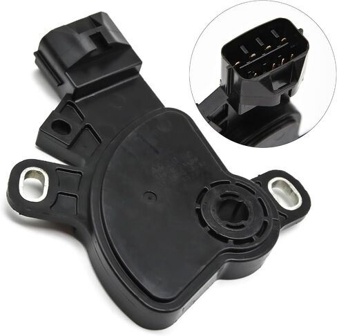 31918-1XK0A Transmission Range Sensor Neutral Safety Switch in Saudi Arabia