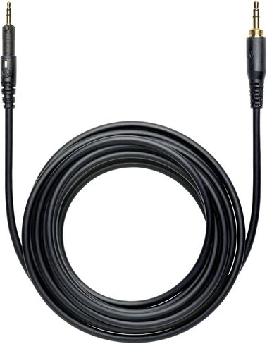 حزمة Audio-Technica M-Series ATH-M50X (1) مع ATH-M20x (3) سماعات رأس احترافية لشاشة الاستوديو، ومكبر صوت سماعة رأس ذو 4 قنوات (5 عناصر) in Saudi Arabia