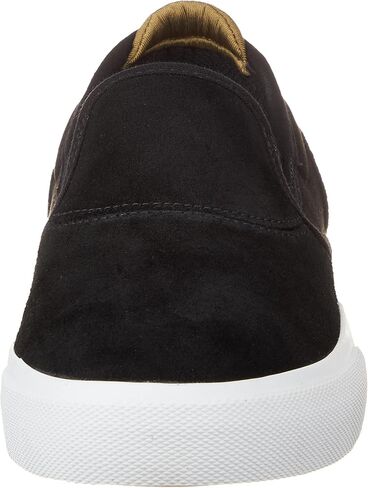 Emerica Unisex-Child Wino G6 Slip-on Youth X Independent Skate Shoe in Kuwait