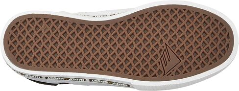 Emerica Unisex-Child Wino G6 Slip-on Youth X Independent Skate Shoe in Kuwait