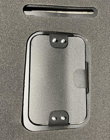 Front Skid Plate Splash Guard - Under Engine Guard Cover Compatible With 2018-2022 Tesla Model 3 and Model Y in Saudi Arabia