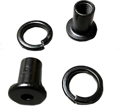 Front Skid Plate Splash Guard - Under Engine Guard Cover Compatible With 2018-2022 Tesla Model 3 and Model Y in Saudi Arabia