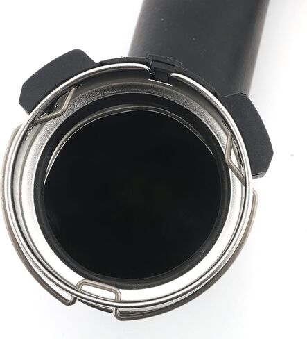 خرطوم مدخل الهواء ذو ​​المبرد الداخلي للشاحن التوربيني متوافق مع Chevry Cruze 1.4L 2016 2017 2018 2019 استبدال رقم الجزء 2862031364 42626074 13374646 in Kuwait