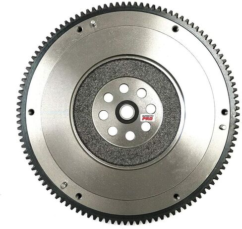 مجموعة القابض ClutchMaxPRO Performance Stage 4 متوافقة مع 1994-2001 Acura Integra 1999-2000 Honda Civic Si 1994-1997 Civic Del Sol VTEC 1997-2001 CR-V B16 B18 B20 (CP08026HDC-ST4) in Kuwait