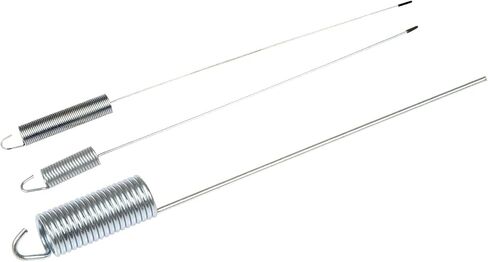 Dorman 29004 HELP! Clutch Return Spring Assortment in Saudi Arabia
