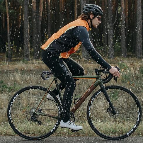 كابل قفل الدراجة ValueMax 4FT، رموز مجموعة قابلة لإعادة الضبط مكونة من 4 أرقام، مع دعامة تثبيت آمنة، للدراجة/السكوتر/الباب الزجاجي in Kuwait