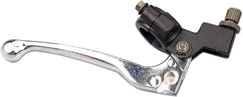 العالمي 7/8 "المقود مخلب رافعة ل 50cc 70cc 90cc 110 cc 125cc ATV رباعية الترابية دراجة دراجة الطرق غير الممهدة in Saudi Arabia