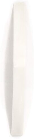 Gibraltar SC-NSC Nylon Snare Strip 4/Pack in Saudi Arabia