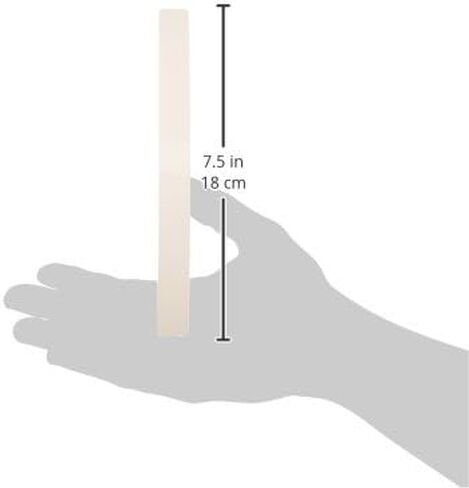 Gibraltar SC-NSC Nylon Snare Strip 4/Pack in Saudi Arabia
