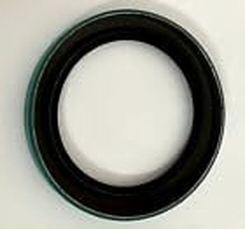 Set of Three (3) Transfer Case Input Shaft Seal Rear SKF 19778 in Saudi Arabia