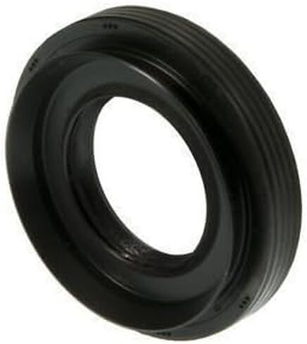 National 710668 Transfer Case Seal in Saudi Arabia