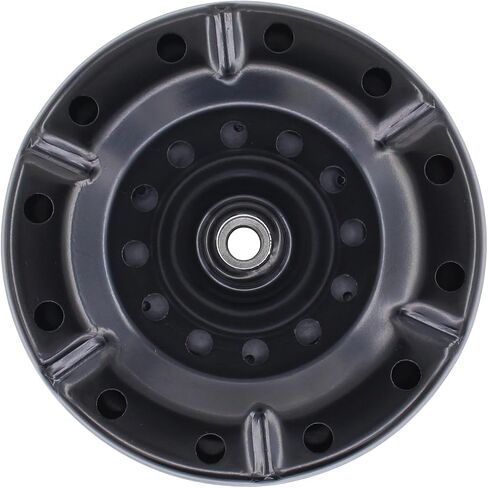 XtremeAmazing AC A/C Compressor Clutch Kit for Toyota Corolla Matrix 1.8L 2009-2010 in Saudi Arabia