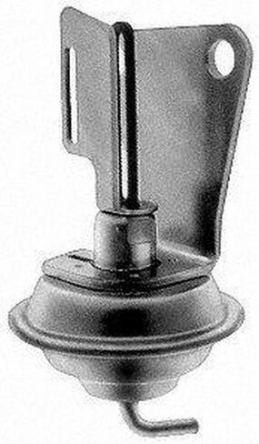 CPA370 سحب الاختناق in Kuwait