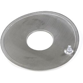Frigidaire 154283005 Filter