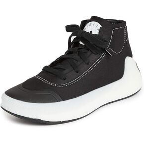 adidas by Stella McCartney Women's Asmc Treino Mid Sneakers