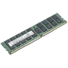 Lenovo 8GB DDR4 2400MHz Non-ECC UDIMM Desktop Memory