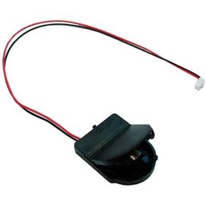 Pi5-RTC-Bat-A-Without-Battery