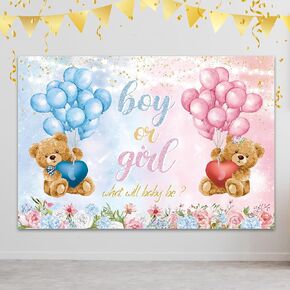 Omifly Wizard Baby Shower Backdrop 7Wx5H A Magical Bundle is On The Way Photography Witch Hat Magical Bundle Castle Owl Kids Background Party Decorations Cake Table Banner Decor Photo Booth Studio Pro