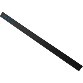 Laptop LCD Hinge Trunks Rear Cover Cap Black Replacement for Lenovo ideapad Gaming 3-15IMH05 81Y4 Gaming 3-15ARH05 82EY 5CB0Y99471 AP1JM000500