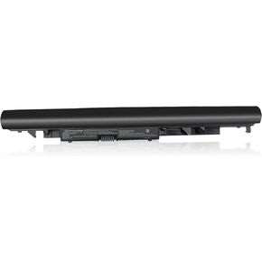 JC04 919700-850 JC03 Laptop Battery for hp 15 15-BS015DX 15-BS113DX 15-BS115DX 15-BS060WM 15-BS013DX 15-BS070WM hp 17 17-BS049DX 17-BS011DX 17-BS019DX Computer Batteries.