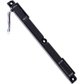 Deal4GO New Left & Right Internal Speaker 02HK900 PK23000R9V0 PK23000R9Y0 Replacement for Lenovo Thinkpad T490 T495 T590 P53S P43S