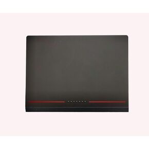 Touchpad for Thinkpad T440 T450 T460 T431S T440s T450s T540P T550 L450 L460 L470 L540 W540 W541 W550 W550S E450 E550 E555 E565 (X1 Carbon 2014) Keypad Clickpad, Compatible JSB139620E B139620E