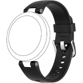 Replacement Bands Straps LYNN Smart Watch