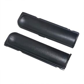 2PCS Replacement 5CB0Z70212 Lcd Screen Hinge Cover Trim Bezel for Lenovo Ideapad 5-15ITL05