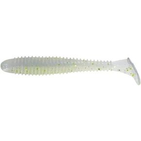 Big Bite Baits 2.8" PRO Swimmer/GPAQ Money (8 Pack)