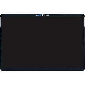 LCDOLED Replacement for Microsoft Surface Pro 10 for Business (Model 2079) 13.0 inches 2880x1920 LCD LED Display Touch Screen Digitizer Assembly